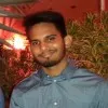 Joshua Ramcharran