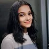 Sadwika Kodipaka