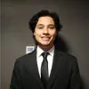 Jose Tapia