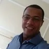 Edmilson Lopes