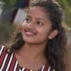 Pooja