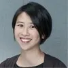 Jo Ann Tan
