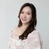 Linda Chew