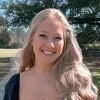 Grace Weaver