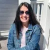 Gina Cullen
