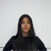 Zainab Siddique