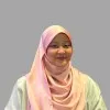 nadia suhaimi
