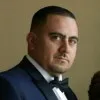 Oscar Morales
