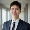 Kun Chen