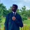 Falola Boluwatife