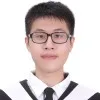 Paul Chen