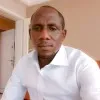 Simon Ademola