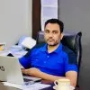 Syed Arshad Ali
