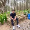Setiyo Aryo Winata