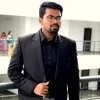Tahmid Ashrafee