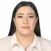 Daira Vera