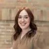 Jillian Knueve
