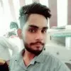 Sumit Sharma