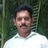 Rasik Alve