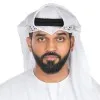 Omar ALYammahi
