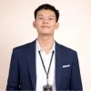 Zidhan Tri Kusuma