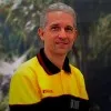 Ronaldo Arruda