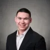 Austin Nguyen