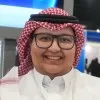 Khalid AlRushaidan
