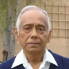Asim Chaudhuri