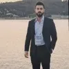 Mehmet YALÇIN