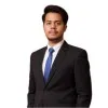 Athallah Nabiel Abhitah