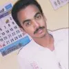 Hariganesh