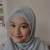 Ayuni Salleh