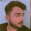 Ankit Chauhan