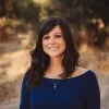 Leslie Chesher