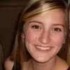 Kristen Pascoe