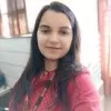 Nancy Sahni
