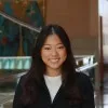 Allison Yang