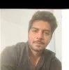 Luqman Usama
