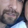 Marcelo Bueno