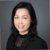 joy wong