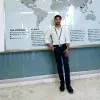 Dheerendra Pratap