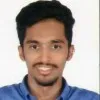 Sumeet Shenoy