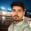 Lokendra Aporiya