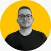 Fisar Stojkaj