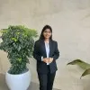 Priya agrawal
