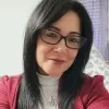 Nancy Ely