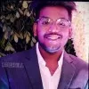 Bhanu Polimera