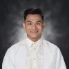 Ace Luigi Collins Rabena