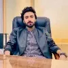 Ihtisham ul haq